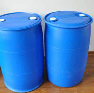 ��������Ͱ����