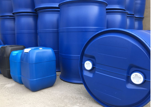 �人���ϻ���Ͱ