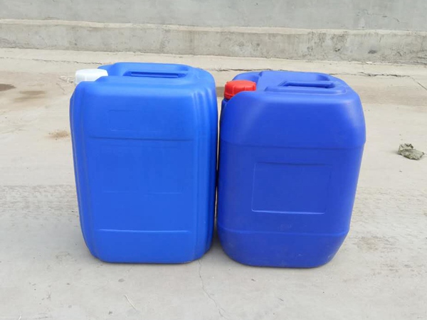 �人���ϻ���Ͱ