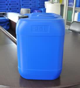 武汉塑料化工桶