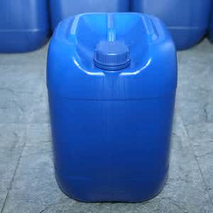 武汉塑料化工桶
