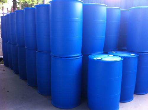 �人���ϻ���Ͱ